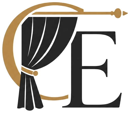 Dubai Curtain Experts