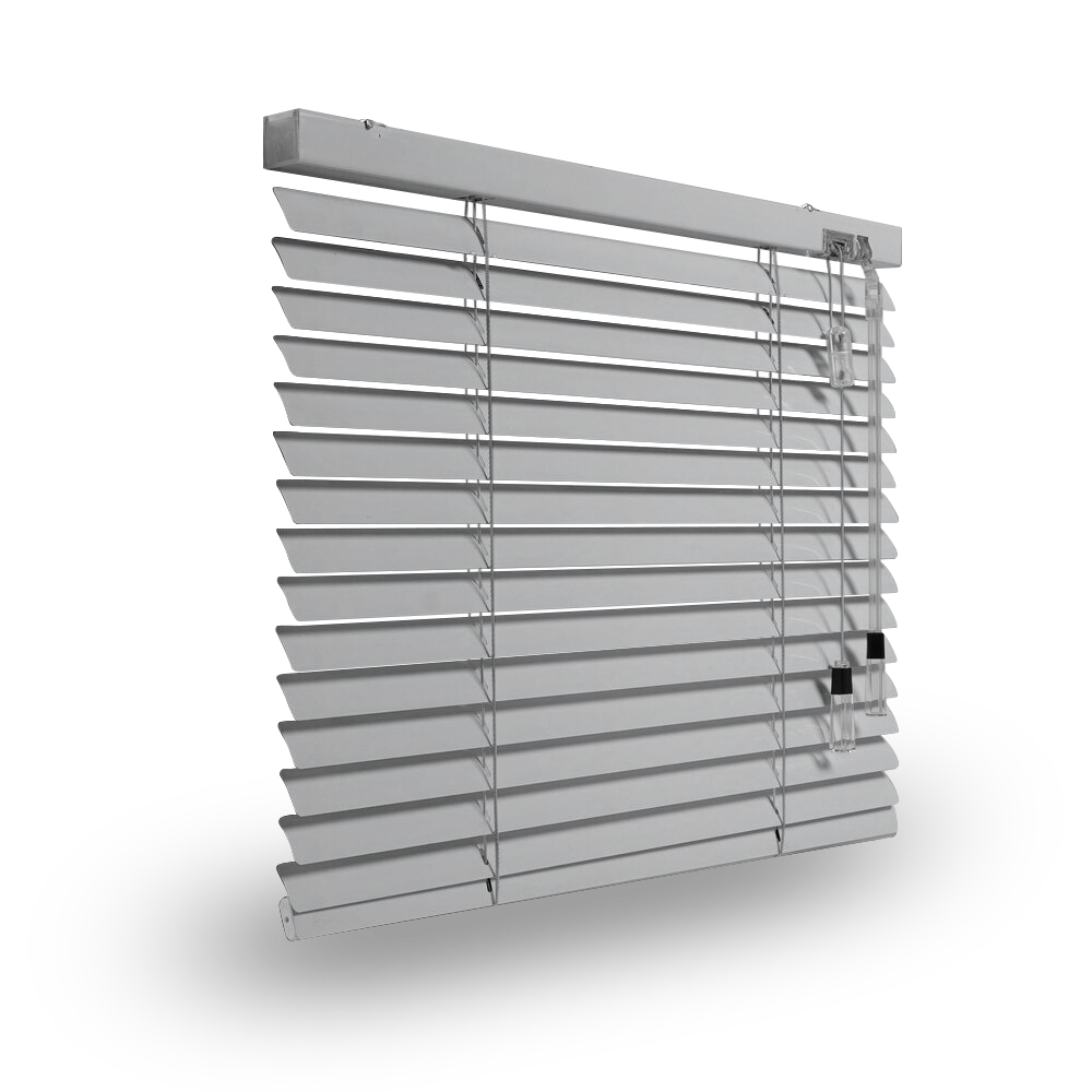 Aluminium Venetian Blinds in Dubai – photo 3