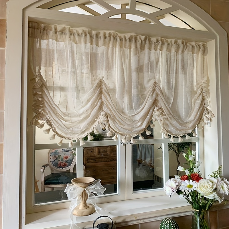 Cinema and home theatre curtains in Dubai