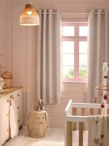 Kids Curtains – Dubai Curtain Experts