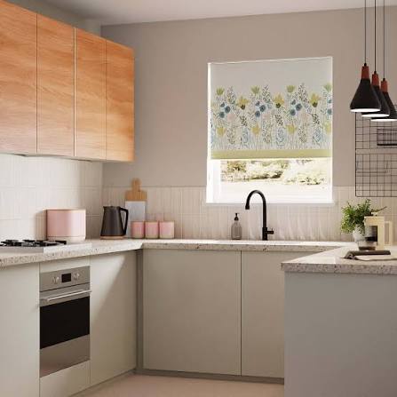 Custom Printed Blinds in Dubai – photo 5
