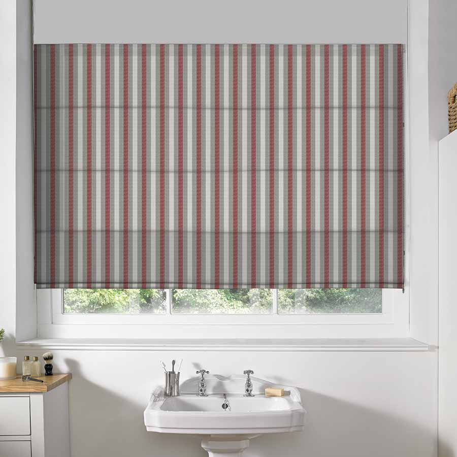 Roman Curtains in Dubai – photo 6