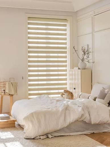 Zebra Blinds in Dubai – photo 3